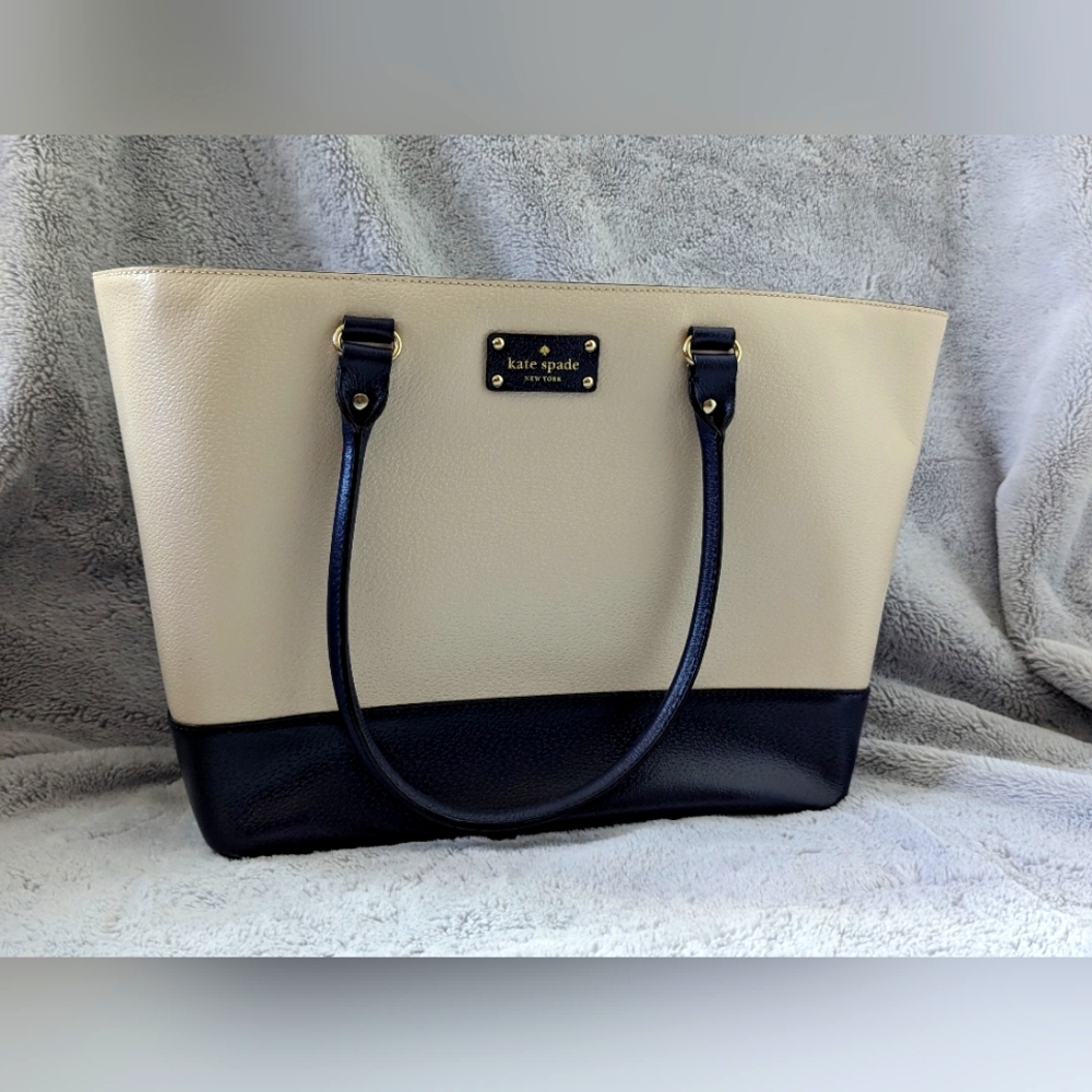 Kate Spade